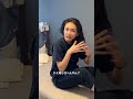 妻と初めての整体にいったら…