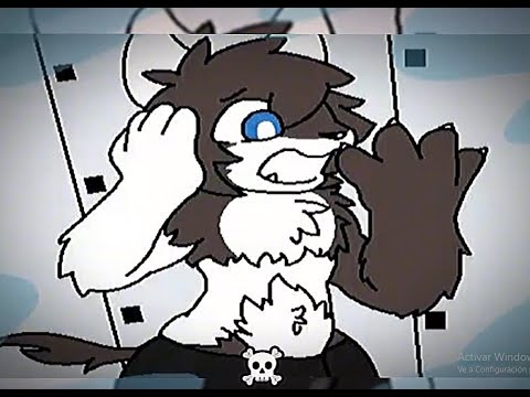 LXNGVX-BRUXO FANTASMA (HYPER SLOWED) #phonk #shrots #furry #edit #funk #phonkmusic