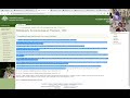 A batch of new Wikidata items using Quickstatements 2