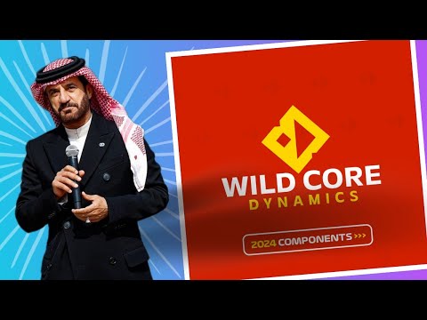 F1 Clash | Sneakpeek Day 2 We See Some Epics For The First Time