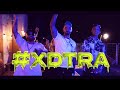 Roman El Original X L Gante X Perro Primo XDTRA Video Oficial mp3