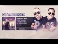 Miniature de la vidéo de la chanson Traveling (Da Tweekaz Rmx)