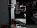 MRS FAZ SCARES WOMENS IN CHAT Cookingwithfaz MRS FAZ SCARES WOMENS IN CHAT Cookingwithfaz