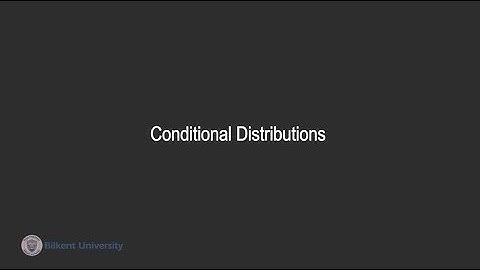 Probabilistic Analysis - Lecture 38 (IE 523)