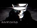 Iris - I'm Sorry Dawn Of The Dimetrix Test »Adaptación«