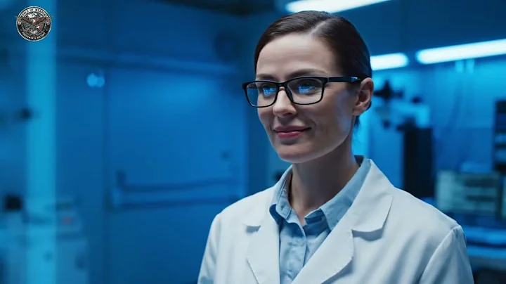 Directed Energy Weapons: The Rise of Military Lasers