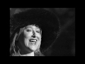 Miniature de la vidéo de la chanson K. Cera Cera (War Is Over If You Want It)