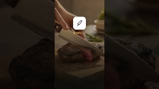 Beef stir-fry — 601 kcal, 38g protein