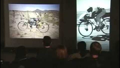 Lec 4 | MIT 4.370 Interrogative Design Workshop, Fall 2005