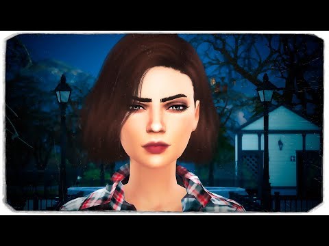 Video: The Sims 4 Vampires Forklarte: Hvordan Bli En Vampyr Og Tilbake Igjen Med En Vampyrkur