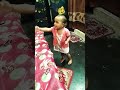 মাশাল্লাহ #love #cutebaby #cute #baby #cutebaby #cutebaby #cutebaby