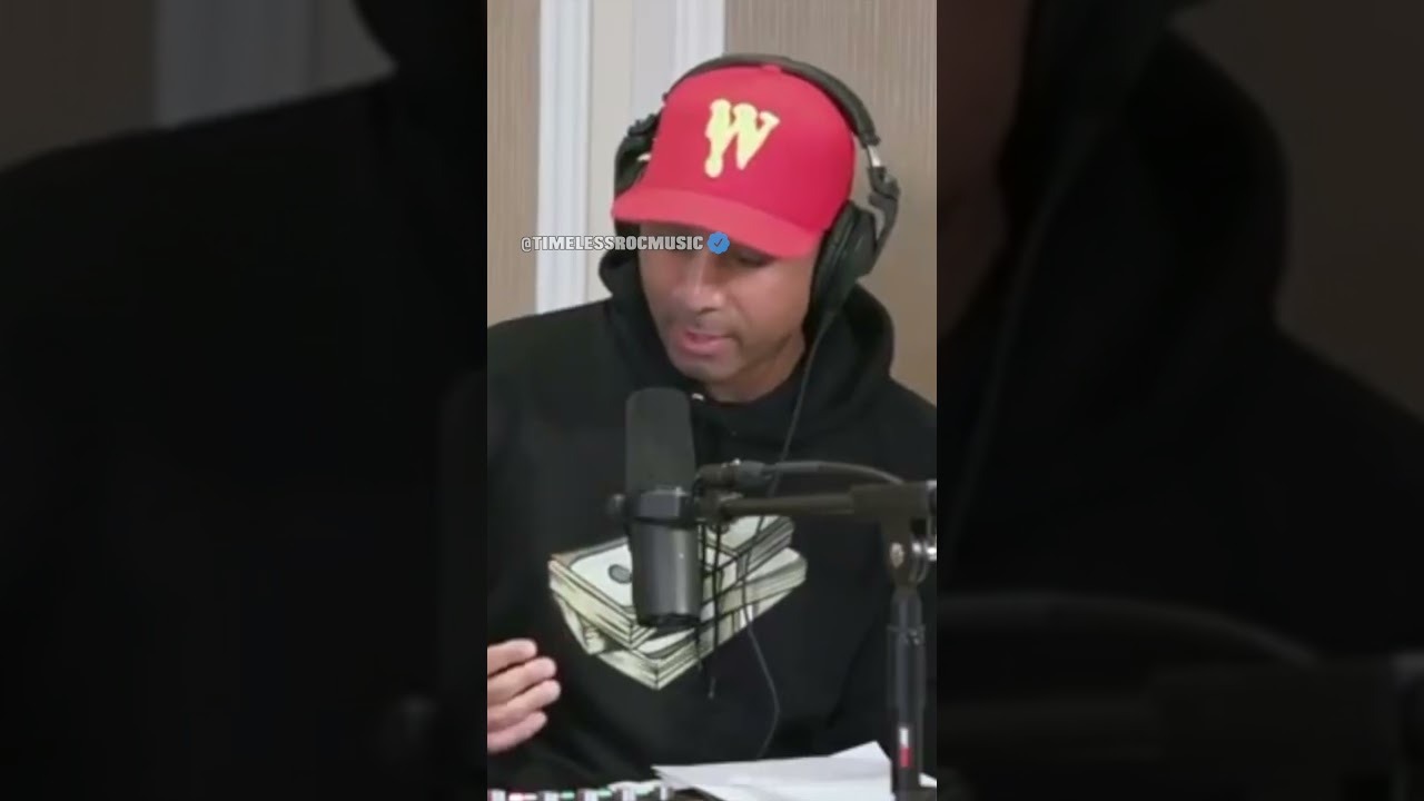 Wallo267 Exposes How Artists Find Out Their Music Is Trash 