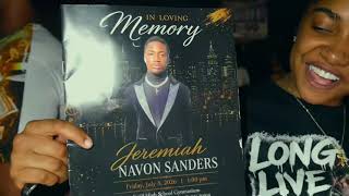 Jugg Season Official Video Mendez Jez Kreep Drac  In Memory of Jr “Mendez 