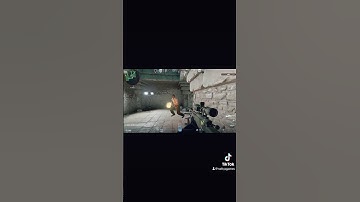 Valorant player tries the new cs2 update #valorant #csgo #cs2 #funny #clip