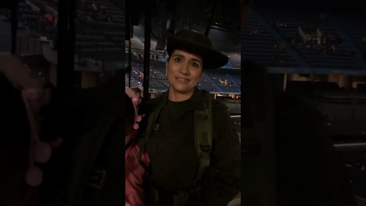 Sebastian Yatra Stories, November 4, 2019