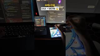 150 Days Coding Challenge (Full Stack Journey