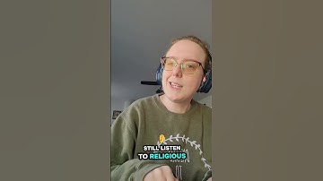 ☕️🐍🔮 (February 24th, 2025) Bridging the gap between technology and human intuition