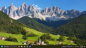 Membuat Aplikasi Android Dengan Kotlin - 11 Install SQLite Studio dan Membuat Database