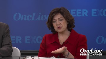 Understanding the Recent WHO MDS Classification Updates