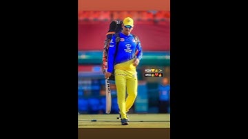 Csk win status😎 Faf Duplesis status💛😎csk won status😎#csk​ #win​ #status​ 😎csk whatsapp status