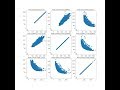Python Plotting Tutorial Python Plotting Tutorial