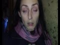 В Калининграде полицейские задержали организатора наркопритона