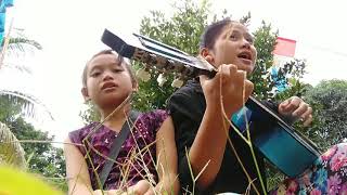 Kusangka kan kau permata