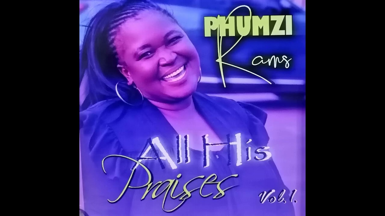 ri rabela mudzimu wa madembe
