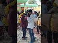 Gumla Church Shadi Marrige Dance Adivasi Gumla Church Shadi Marrige Dance Adivasi