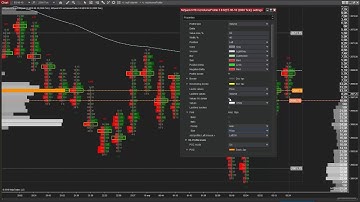 MZpack 3.6.9 new features