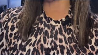 Snow is coming…but how much?