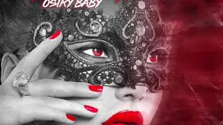 Osiry Baby  Identidad