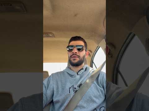 افتخر بلغتك يزلمة