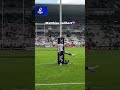Matthieu Jalibert 💜 #rugby