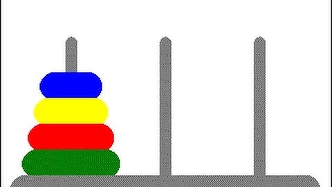 Proof by induction with sequences