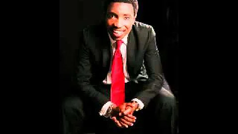 Timi Dakolo - Love To Love You