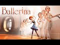 рџЋҐ The Graceful Journey Of A Ballerina Movie 2016 рџЋҐ The Graceful Journey Of A Ballerina Movie 2016