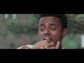 Caalaa Camadaa Qarabaa Qaranii New Ethiopian Oromo Music 2022 Official Videos 