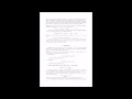 On the addition technique for Betti and Poincaré polynomials of plane curves 2501 05447v1