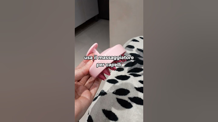 come far crescere i capelli più velocemente!💝🧸 #shortsviral #fypシ゚viral #treding #itzz_lucy