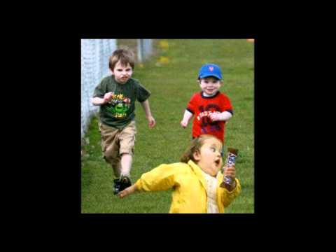 Another Night Another Day Ragga Airplay Remix