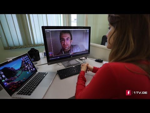 #დღისკოდი დავით ქართველიშვილის მოსაზრება
