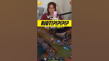 Is This the Worst Bug You’ve Seen?