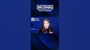 "That is pure anti-semitism" | Bill O