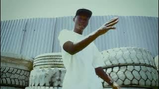 PETIT MANDELHA --SECOUSSE [ Vidéo officielle]( prod@marlichbeats44  )