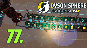 Expanding Processor Production - Let