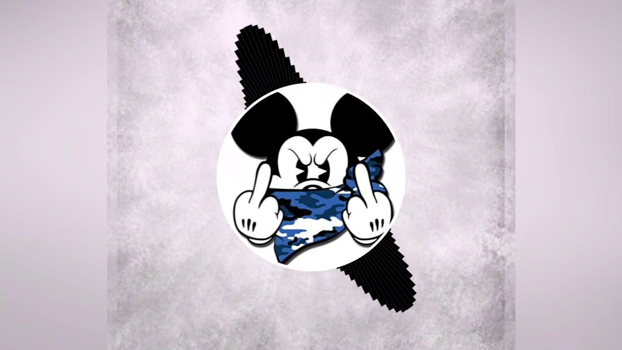 [FREE] GANG TRAP BEAT #1 - BEKO BEATS