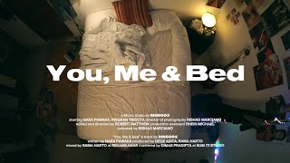 Ringgo 5 - You, Me & Bed