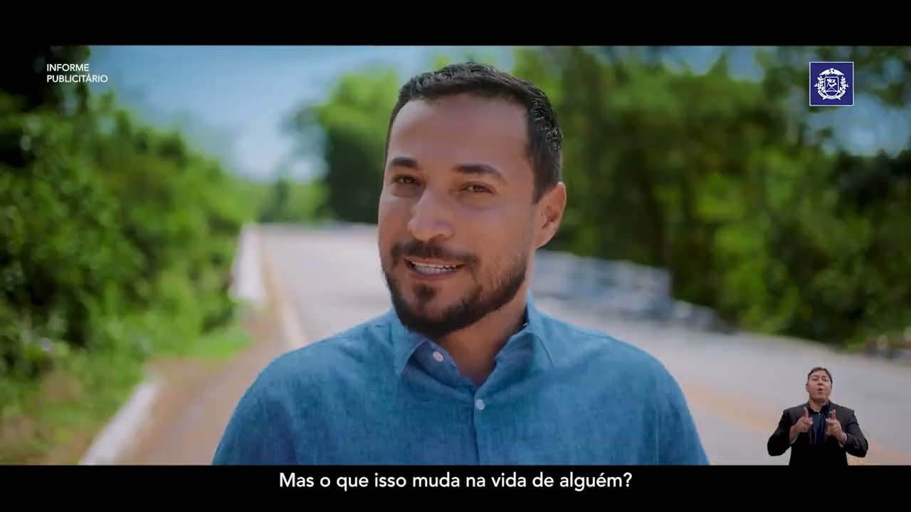 Filme 260203 Infraestrutura - Prestação de contas 2025