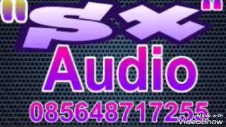 Cek sound terbaik gelang alit